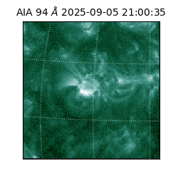 saia - 2025-09-05T21:00:35.121000