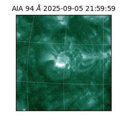 saia - 2025-09-05T21:59:59.122000