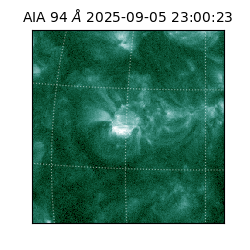 saia - 2025-09-05T23:00:23.121000