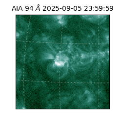 saia - 2025-09-05T23:59:59.121000