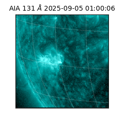 saia - 2025-09-05T01:00:06.630000