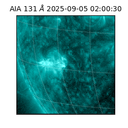 saia - 2025-09-05T02:00:30.622000