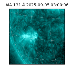 saia - 2025-09-05T03:00:06.622000