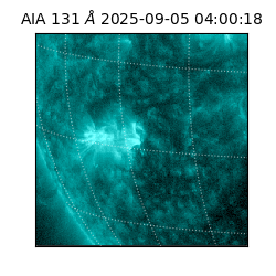 saia - 2025-09-05T04:00:18.630000