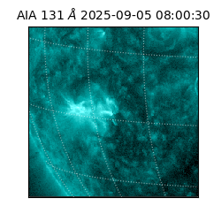 saia - 2025-09-05T08:00:30.622000