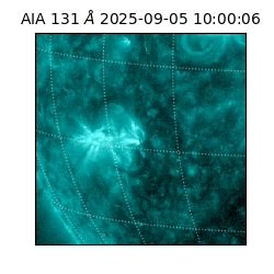 saia - 2025-09-05T10:00:06.622000