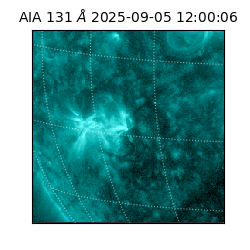 saia - 2025-09-05T12:00:06.622000