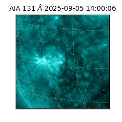 saia - 2025-09-05T14:00:06.622000