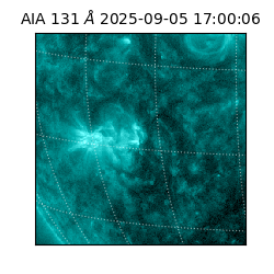 saia - 2025-09-05T17:00:06.626000