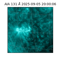 saia - 2025-09-05T20:00:06.622000