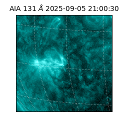 saia - 2025-09-05T21:00:30.622000