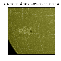 saia - 2025-09-05T11:00:14.126000