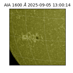 saia - 2025-09-05T13:00:14.126000