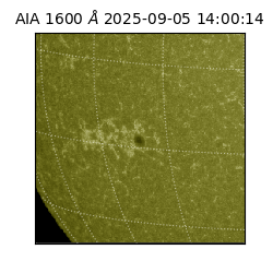 saia - 2025-09-05T14:00:14.126000