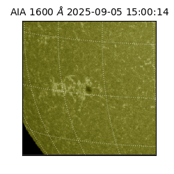 saia - 2025-09-05T15:00:14.126000