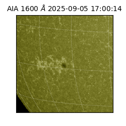 saia - 2025-09-05T17:00:14.126000