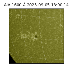 saia - 2025-09-05T18:00:14.126000