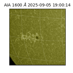 saia - 2025-09-05T19:00:14.126000