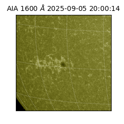 saia - 2025-09-05T20:00:14.126000