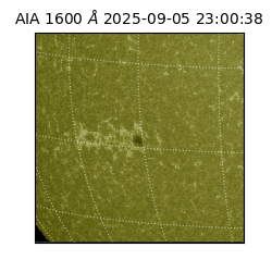 saia - 2025-09-05T23:00:38.126000