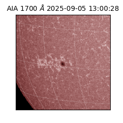 saia - 2025-09-05T13:00:28.718000