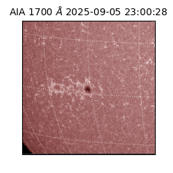 saia - 2025-09-05T23:00:28.718000