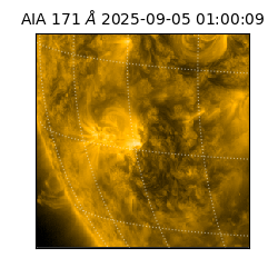saia - 2025-09-05T01:00:09.350000