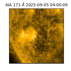 saia - 2025-09-05T04:00:09.350000
