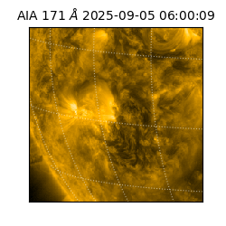 saia - 2025-09-05T06:00:09.342000