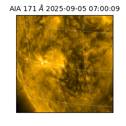 saia - 2025-09-05T07:00:09.349000