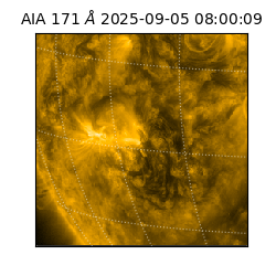 saia - 2025-09-05T08:00:09.349000