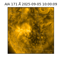 saia - 2025-09-05T10:00:09.350000