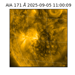 saia - 2025-09-05T11:00:09.349000