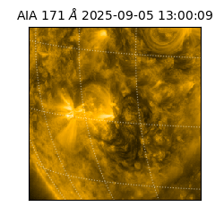 saia - 2025-09-05T13:00:09.350000