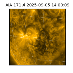 saia - 2025-09-05T14:00:09.349000