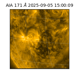 saia - 2025-09-05T15:00:09.349000