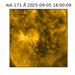 saia - 2025-09-05T16:00:09.349000