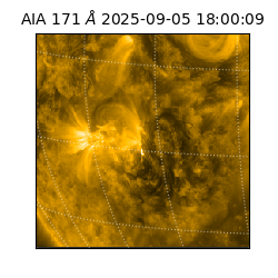 saia - 2025-09-05T18:00:09.350000