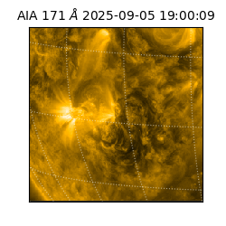 saia - 2025-09-05T19:00:09.351000