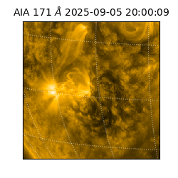 saia - 2025-09-05T20:00:09.349000