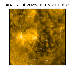 saia - 2025-09-05T21:00:33.349000