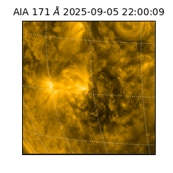 saia - 2025-09-05T22:00:09.342000