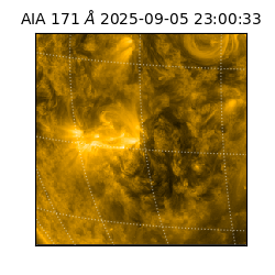 saia - 2025-09-05T23:00:33.350000