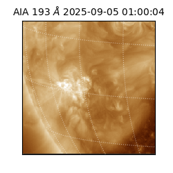 saia - 2025-09-05T01:00:04.843000