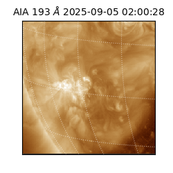saia - 2025-09-05T02:00:28.843000