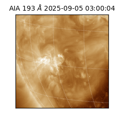 saia - 2025-09-05T03:00:04.843000