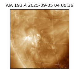 saia - 2025-09-05T04:00:16.843000