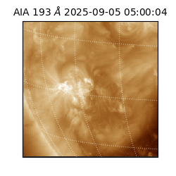 saia - 2025-09-05T05:00:04.843000
