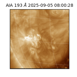 saia - 2025-09-05T08:00:28.842000