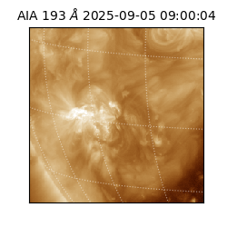 saia - 2025-09-05T09:00:04.835000